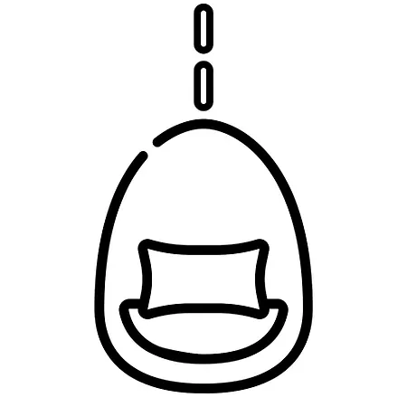 Cocoon 4* Salzbourg