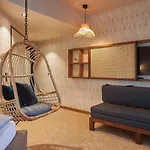 Cocoon