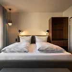 Cocoon 4*