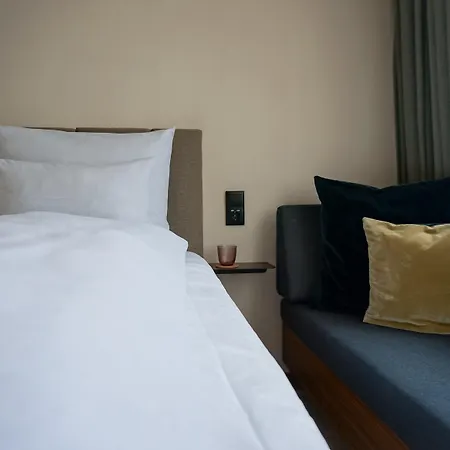 Cocoon