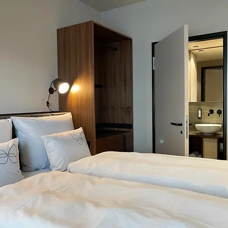 Cocoon Salzburg