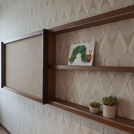 Cocoon Hotel Salzburg