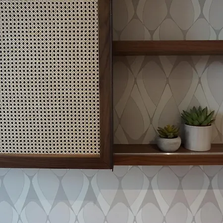 Cocoon Hotel Salzburg