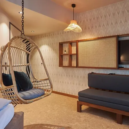 Cocoon