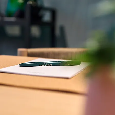 Cocoon 4* Salisburgo