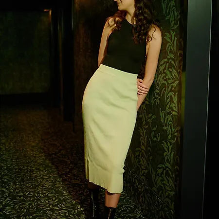 Hotel Cocoon Salzburg