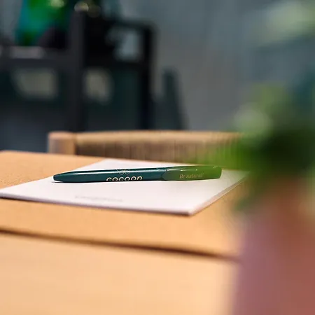 Hotel Cocoon Salzburg