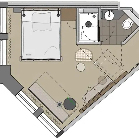 Cocoon Salzburgo