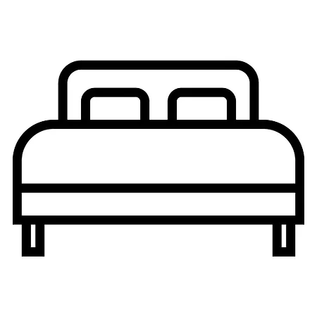 Cocoon
