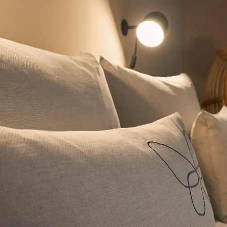 Cocoon Hauptbahnhof 4*