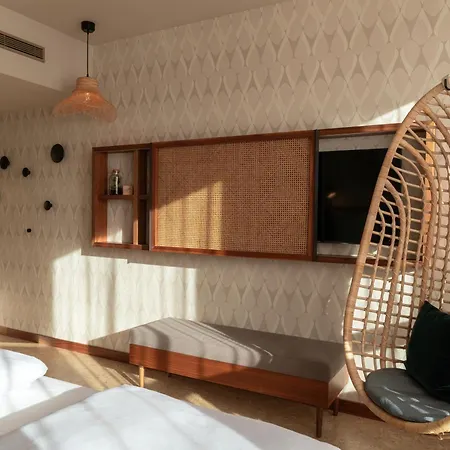 Hotel Cocoon Hauptbahnhof