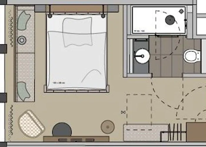 فندق Cocoon سالزبورغ