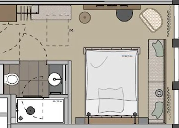 Cocoon سالزبورغ