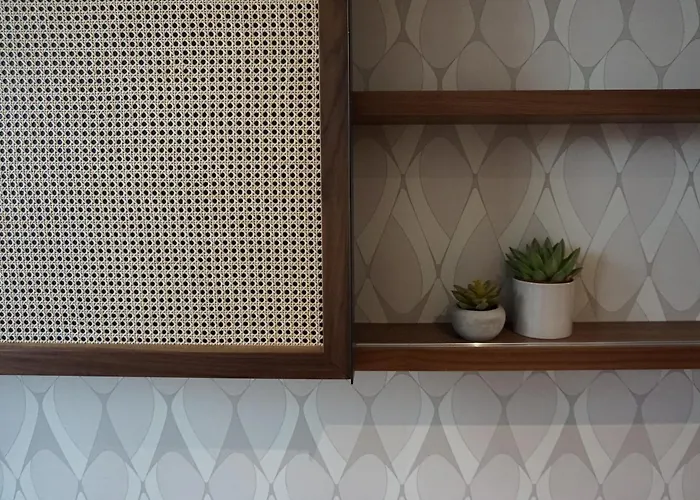 Cocoon فندق سالزبورغ