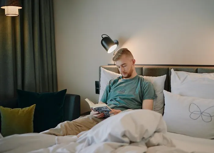 Cocoon سالزبورغ