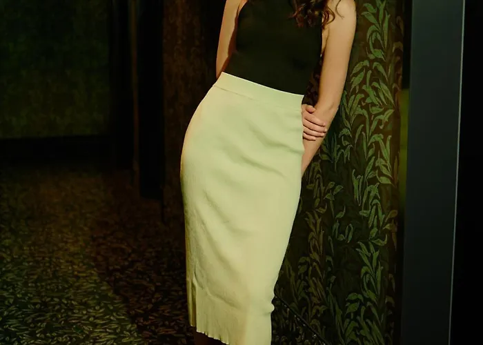 فندق Cocoon سالزبورغ