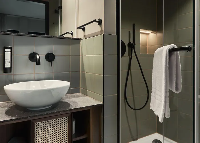 Cocoon سالزبورغ