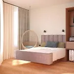 Cocoon