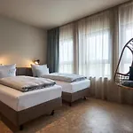 Hotel Cocoon 4*