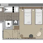 Cocoon 4*