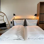 Hotel Cocoon Salzburg