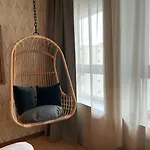 Cocoon Hotel 4*
