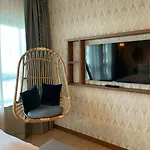Cocoon Hotel