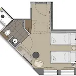 Hotel Cocoon 4*