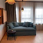 Hotel Cocoon
