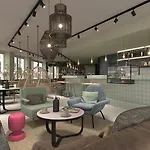 Hotel Cocoon Salzburg