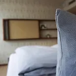 Cocoon Hotel Salzburg