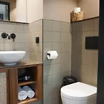 Hotel Cocoon