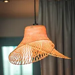 Cocoon
