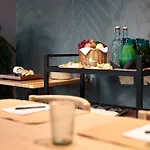 Cocoon Salzburg