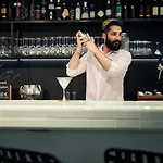 Cocoon Hotel Salzburg
