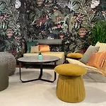 Cocoon 4* Salzburg
