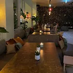 Cocoon Hotel