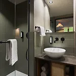 Hotel Cocoon Salzburg