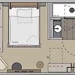 Hotel Cocoon Salzburgo