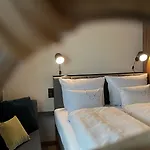 Hotel Cocoon 4*