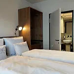 Cocoon Salzburgo