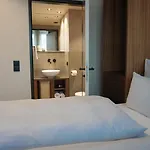 Hotel Cocoon 4*