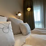 Cocoon Hotel