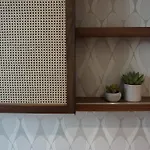 Cocoon Hotel Salzburgo