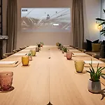 Cocoon 4* Salzburgo