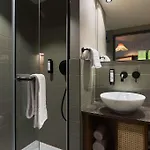 Hotel Cocoon