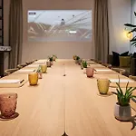 Hotel Cocoon Salzburgo
