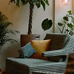 Cocoon Hotel Salzburgo
