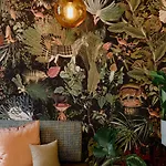 Cocoon Hotel