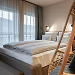 Cocoon Hotel 4*